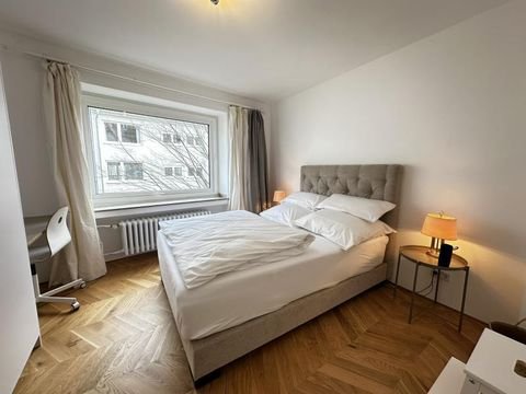 Düsseldorf Wohnungen, Düsseldorf Wohnung mieten