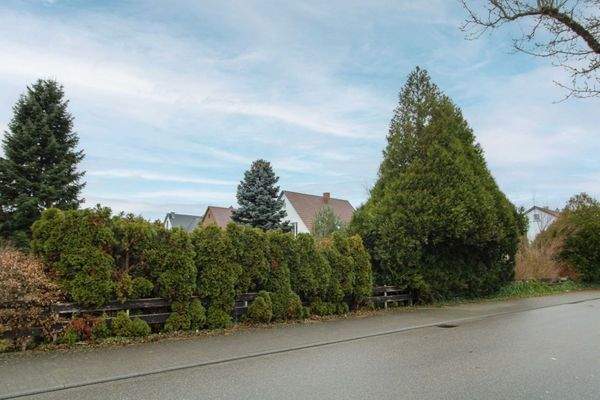 Außenansicht_Straße