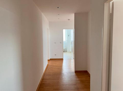 Berlin Wohnungen, Berlin Wohnung mieten