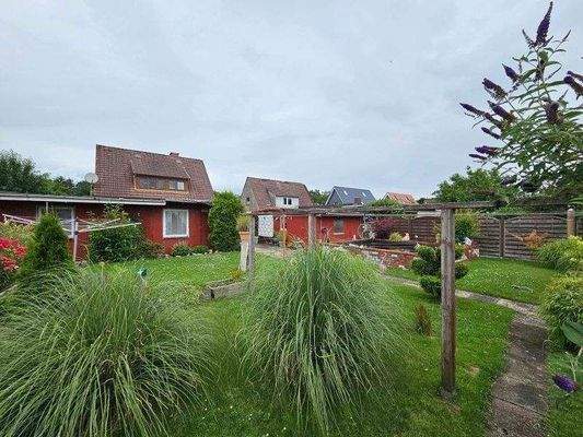 20250713_131715 (800x600).jpg