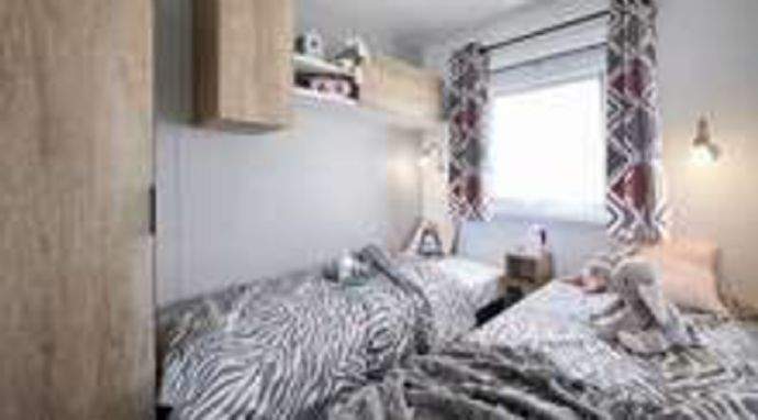 Ferienhaus Kaufen Holland 006