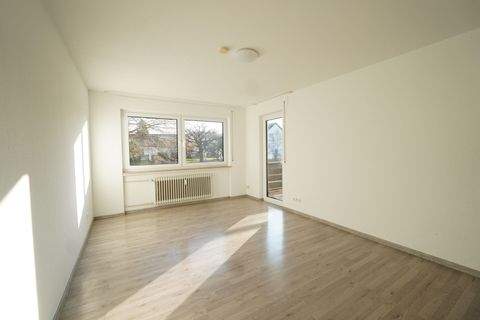 Langenburg Wohnungen, Langenburg Wohnung kaufen