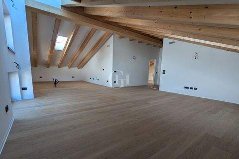 Trento Wohnungen, Trento Wohnung kaufen