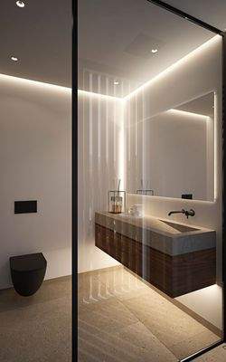 Photo: Villa in Marbella Golden Mile