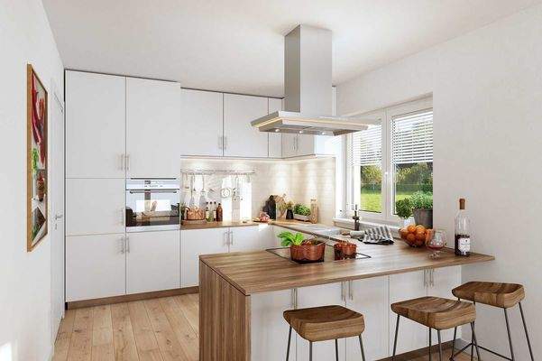 I-Noblesse 142 - EG Küche2.jpg