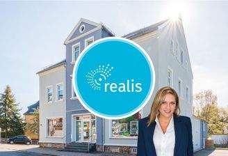 Startbild Internetportale