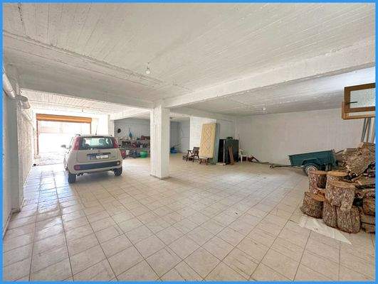 1d6560c274a04c7eb5635a88e194d87c-original