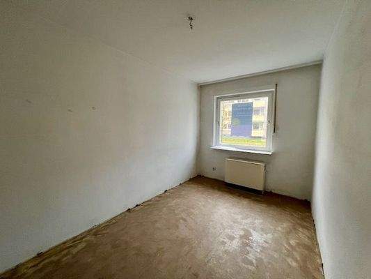 Kinderzimmer Beispiel