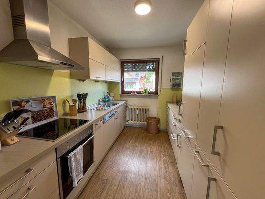Küche.JPG