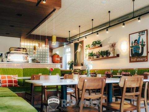 Tulln an der Donau Ladenlokale, Ladenflächen 