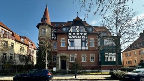 Dresden Wohnungen, Dresden Wohnung kaufen