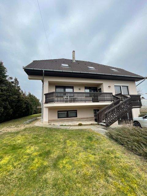 Keszthely Häuser, Keszthely Haus kaufen