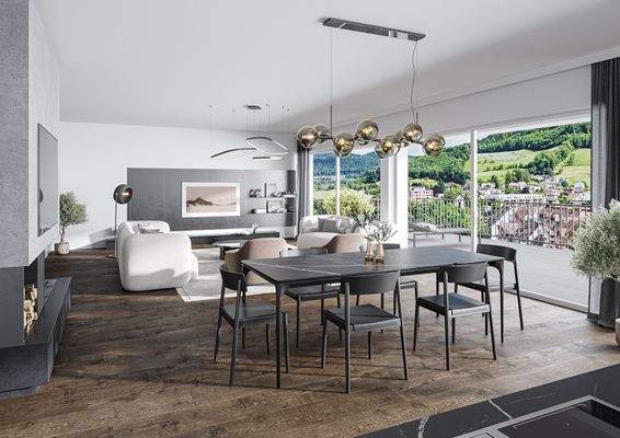 Innenvisualisierung_EG_SV.A