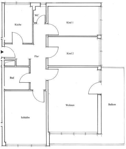 Mainz Wohnungen, Mainz Wohnung mieten