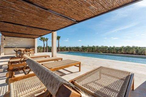 Campos Häuser, Campos Haus mieten 