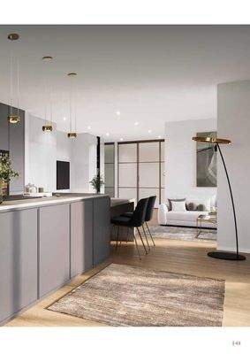 Marienbergpark nuernberg 20241101 ES (1)-45