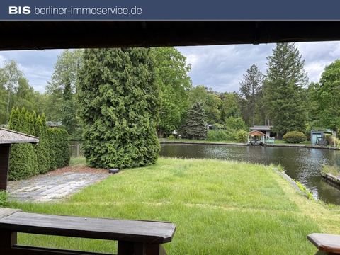 Berlin Grundstücke, Berlin Grundstück kaufen