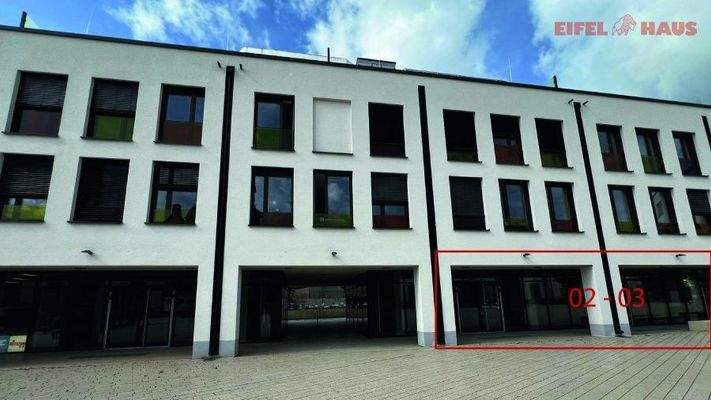 0d2f2c1409f9088560c6b2cec69ca7fa604831ba