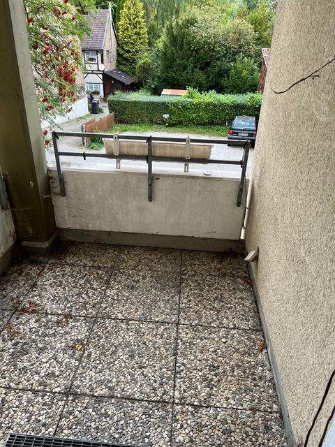 Bad Gandersheim Wohnungen, Bad Gandersheim Wohnung mieten