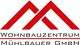 Anbieter Logo
