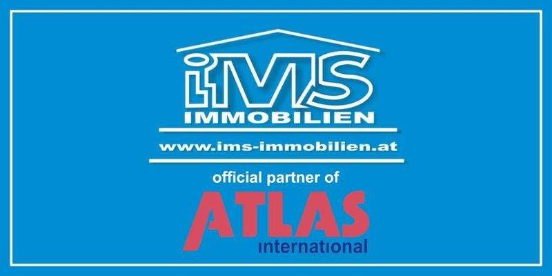 IMS_ATLAS