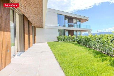 Attersee Wohnungen, Attersee Wohnung kaufen