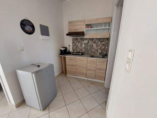 WhatsApp Image 2024-06-19 at 17.26.29_930ec61e.jpg