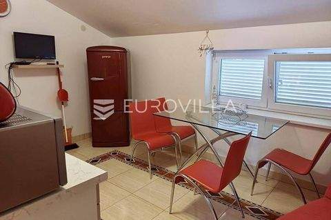 Selce Wohnungen, Selce Wohnung mieten