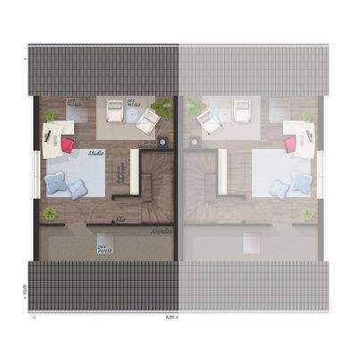 Doppelhaus-Mainz-128-Dachgeschoss-Elegance