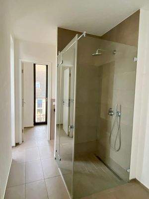 Bad | Bildrechte vergeben! 