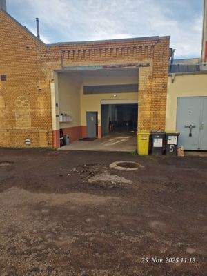 2025_11_25 11-13-35.jpg