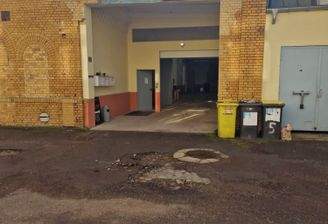 2025_11_25 11-13-35.jpg