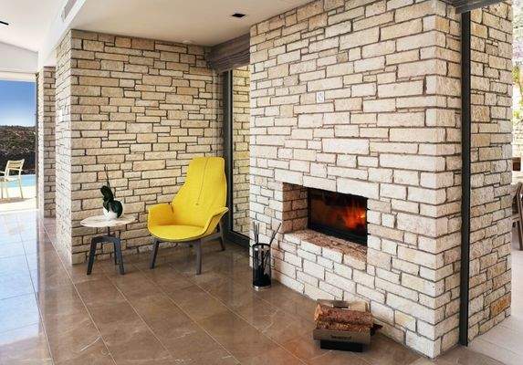 aMG_3367a-1-1024x715