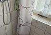 IMG_5979.jpeg