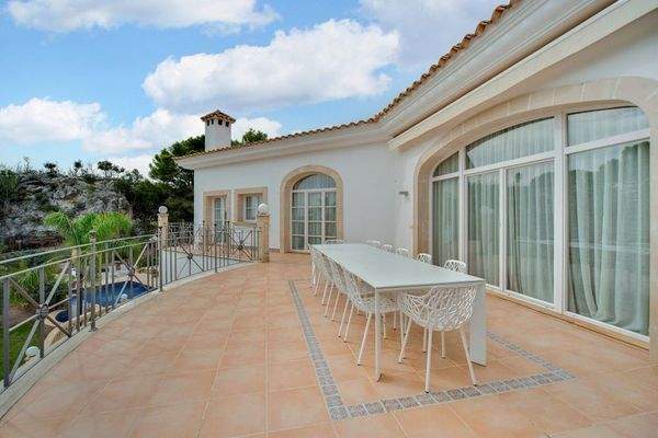 luxus-ferienvilla-son-vida-beverly-hills-030