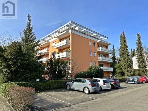 Konstanz Wohnungen, Konstanz Wohnung mieten