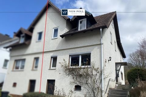 Coburg / Creidlitz Häuser, Coburg / Creidlitz Haus kaufen