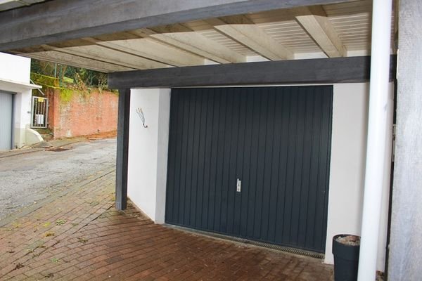 Garage.JPG