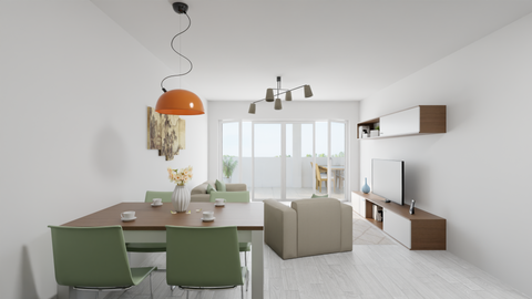 Achim Wohnungen, Achim Wohnung kaufen