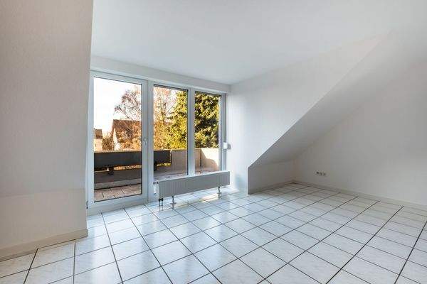 Wohnzimmer Ansicht (1)