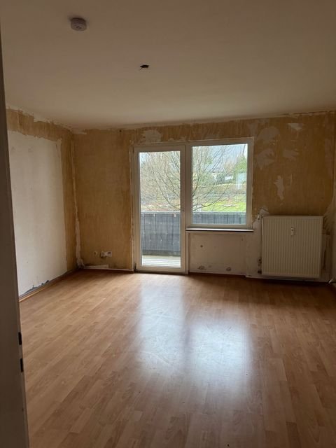 Gummersbach Wohnungen, Gummersbach Wohnung mieten