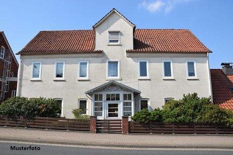 Magdeburg Häuser, Magdeburg Haus kaufen