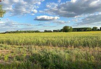 Straße 3, Weitblick