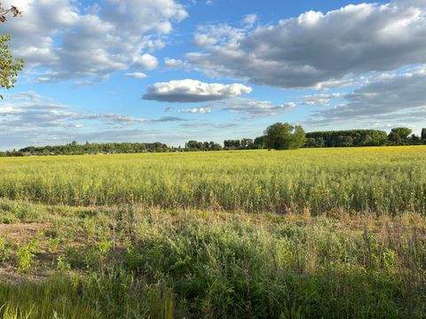 Berlin Grundstücke, Berlin Grundstück kaufen