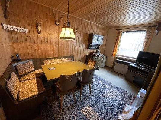 EG_Zimmer_www.villingen.immobilien