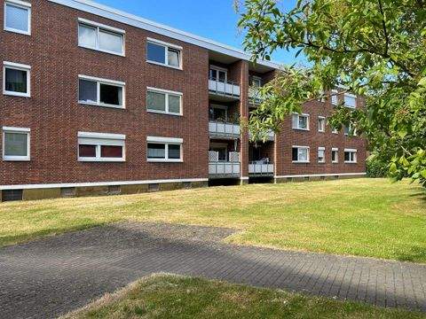 Wolfsburg Wohnungen, Wolfsburg Wohnung kaufen