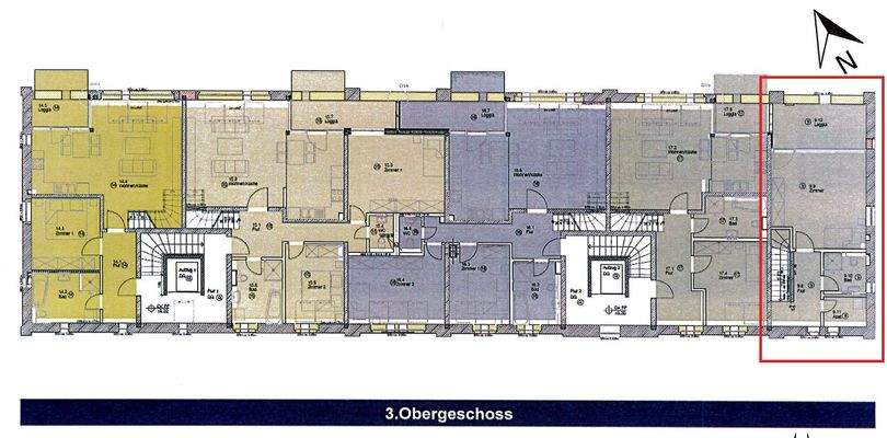 Grundriss 3.OG Maisonette.jpg