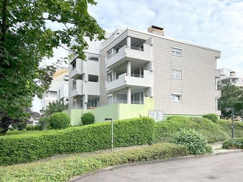 Stuttgart Wohnungen, Stuttgart Wohnung kaufen