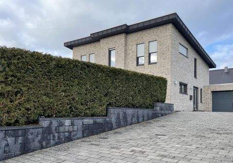 Langenberg Häuser, Langenberg Haus kaufen