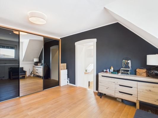 Wohnen-Wohnung-1